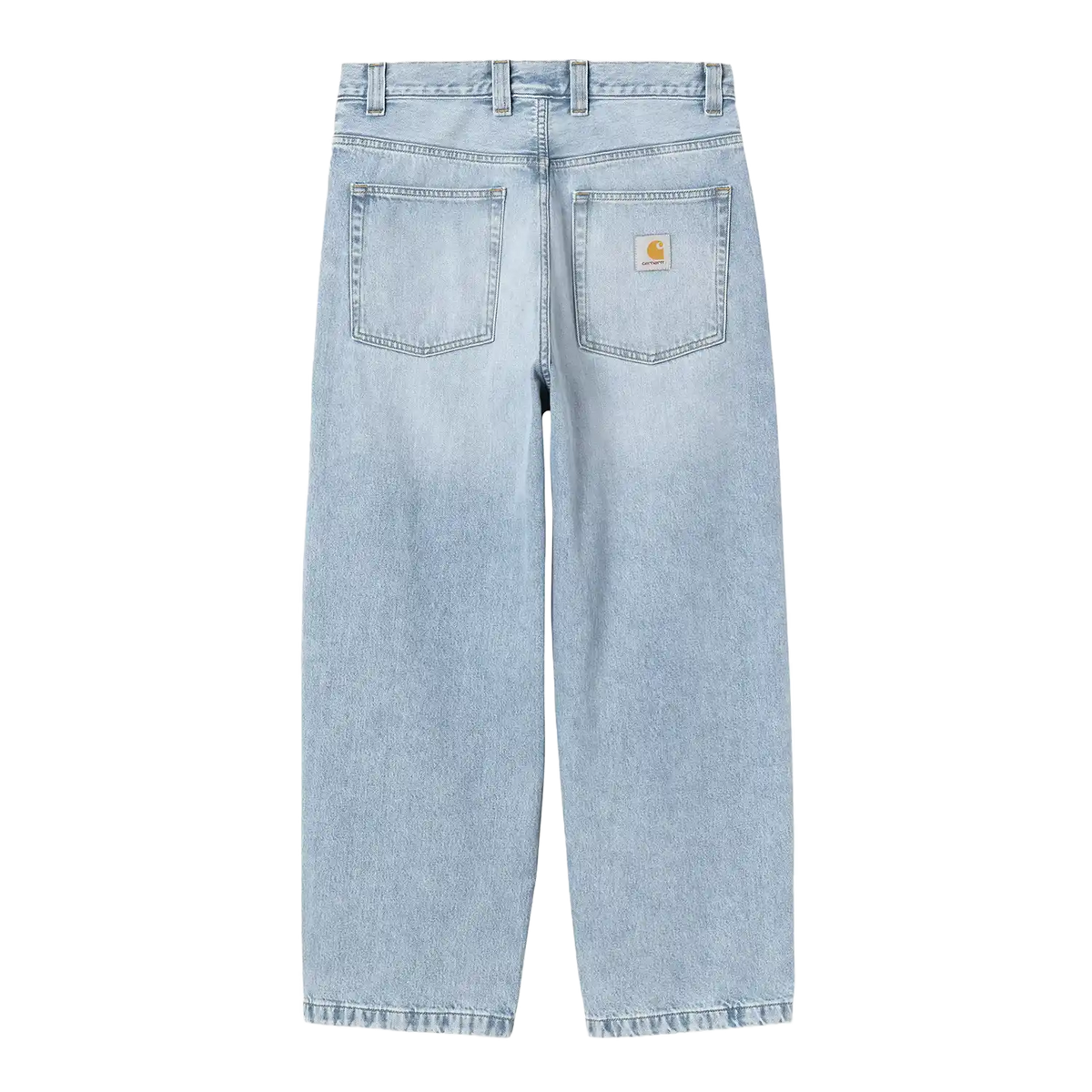 Carhartt WIP Brandon Pant