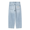 Carhartt WIP Brandon Hlače