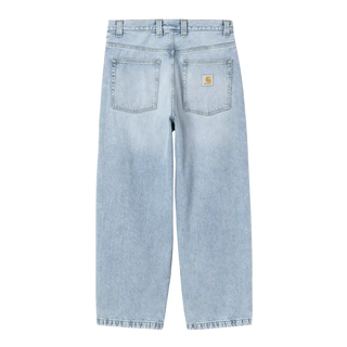 Carhartt WIP Brandon Pant