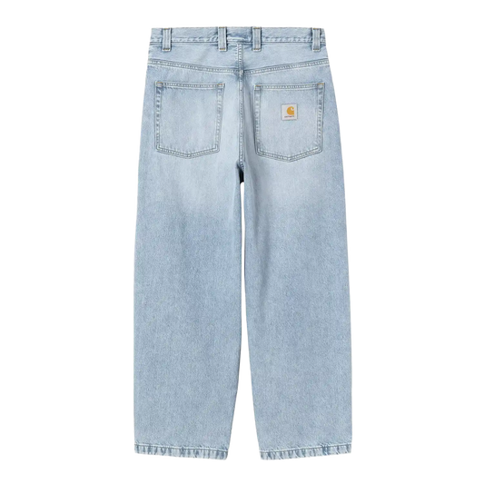 Carhartt WIP Brandon Pant