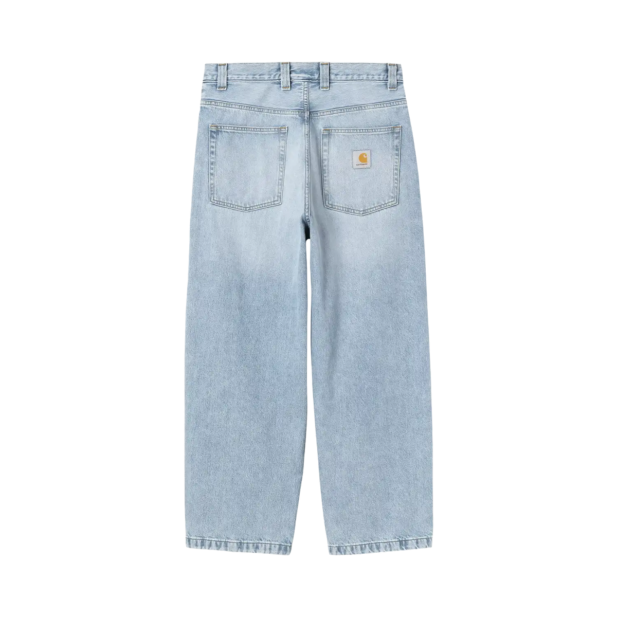 Carhartt WIP Brandon Pant