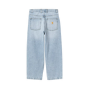 Carhartt WIP Brandon Pant