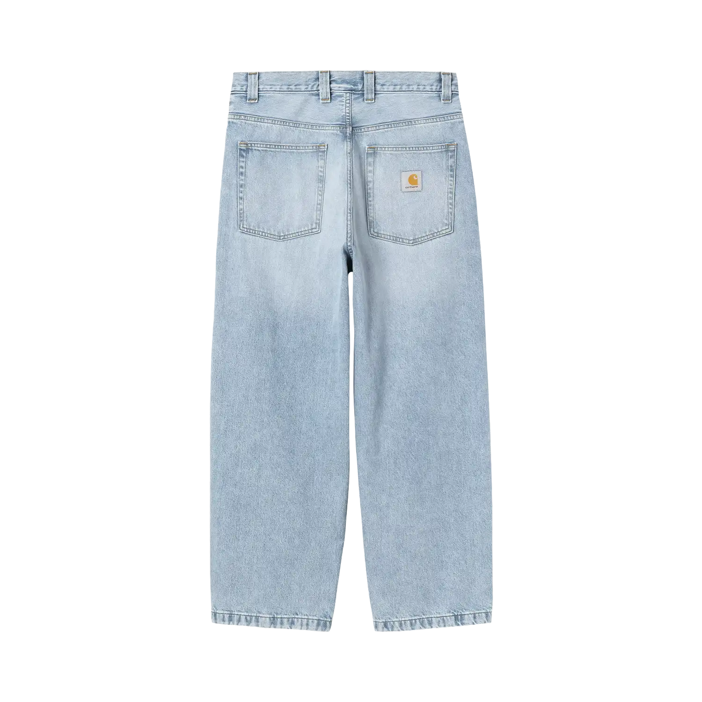 Carhartt WIP Brandon Pant