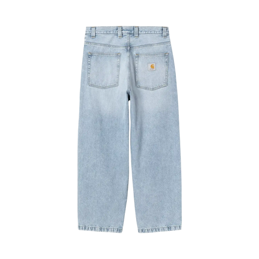 Carhartt WIP Brandon Pant
