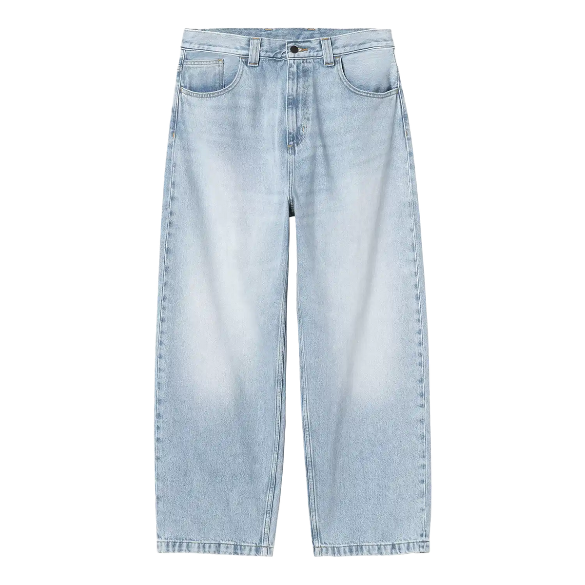 Carhartt WIP Brandon Pant
