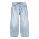 Carhartt WIP Brandon Pant