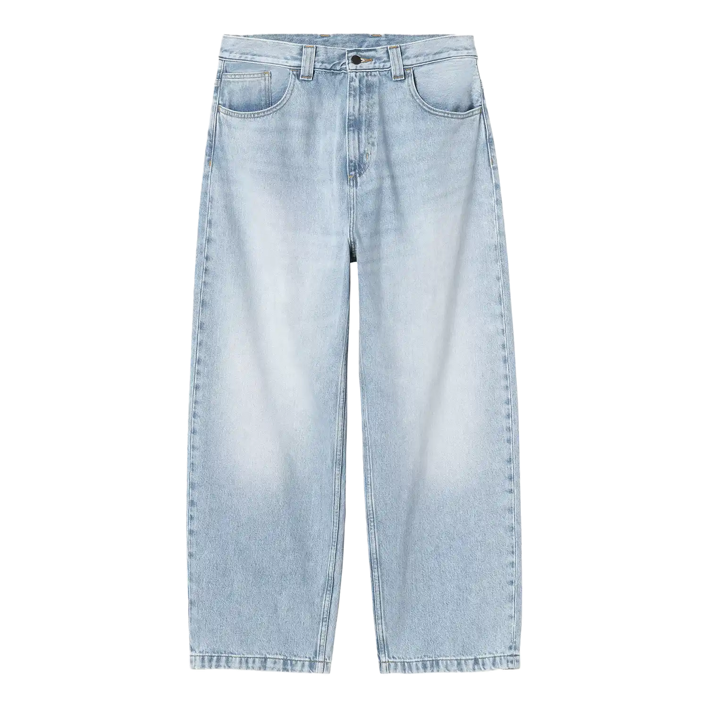 Carhartt WIP Brandon Pant