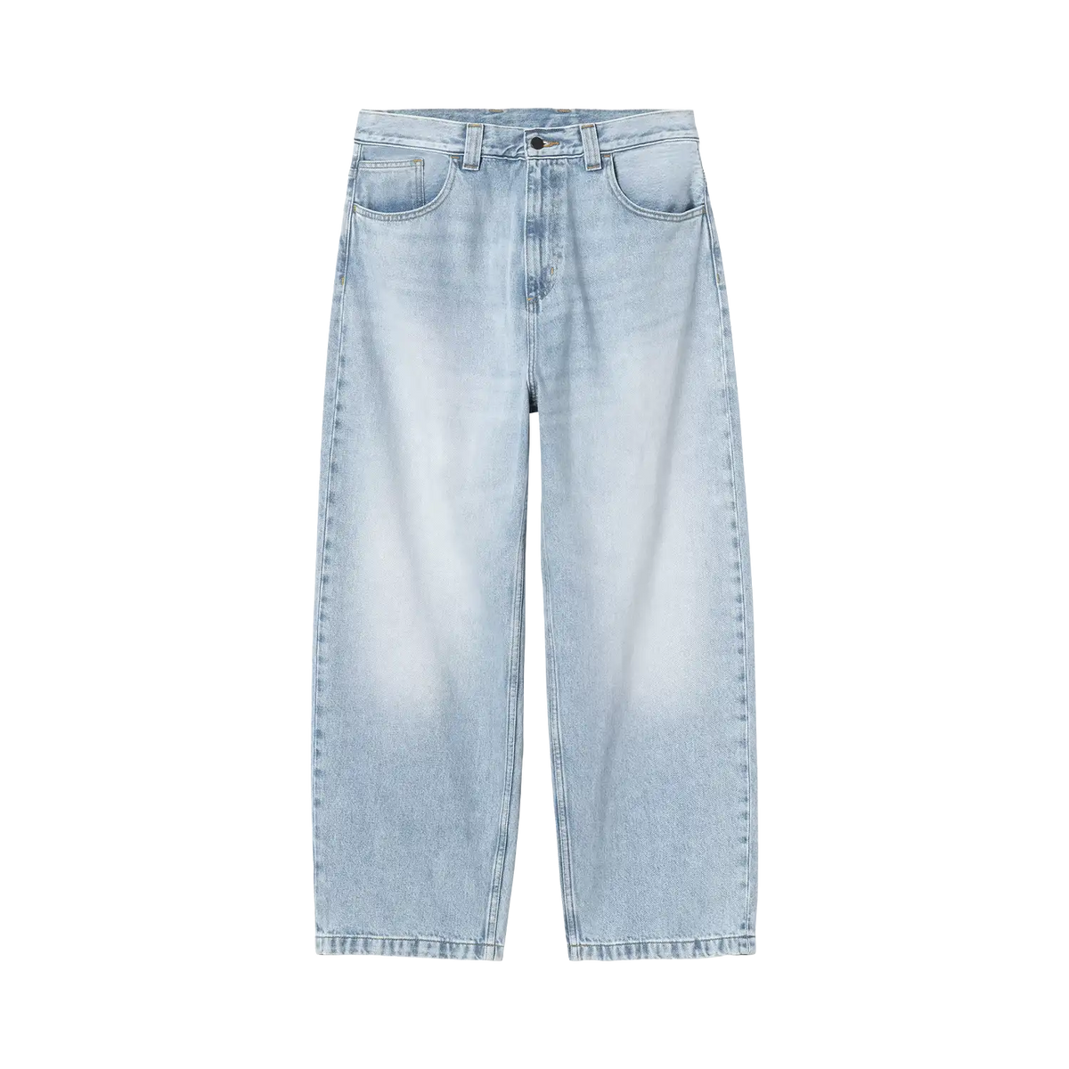 Carhartt WIP Brandon Pant