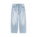 Carhartt WIP Brandon Pant