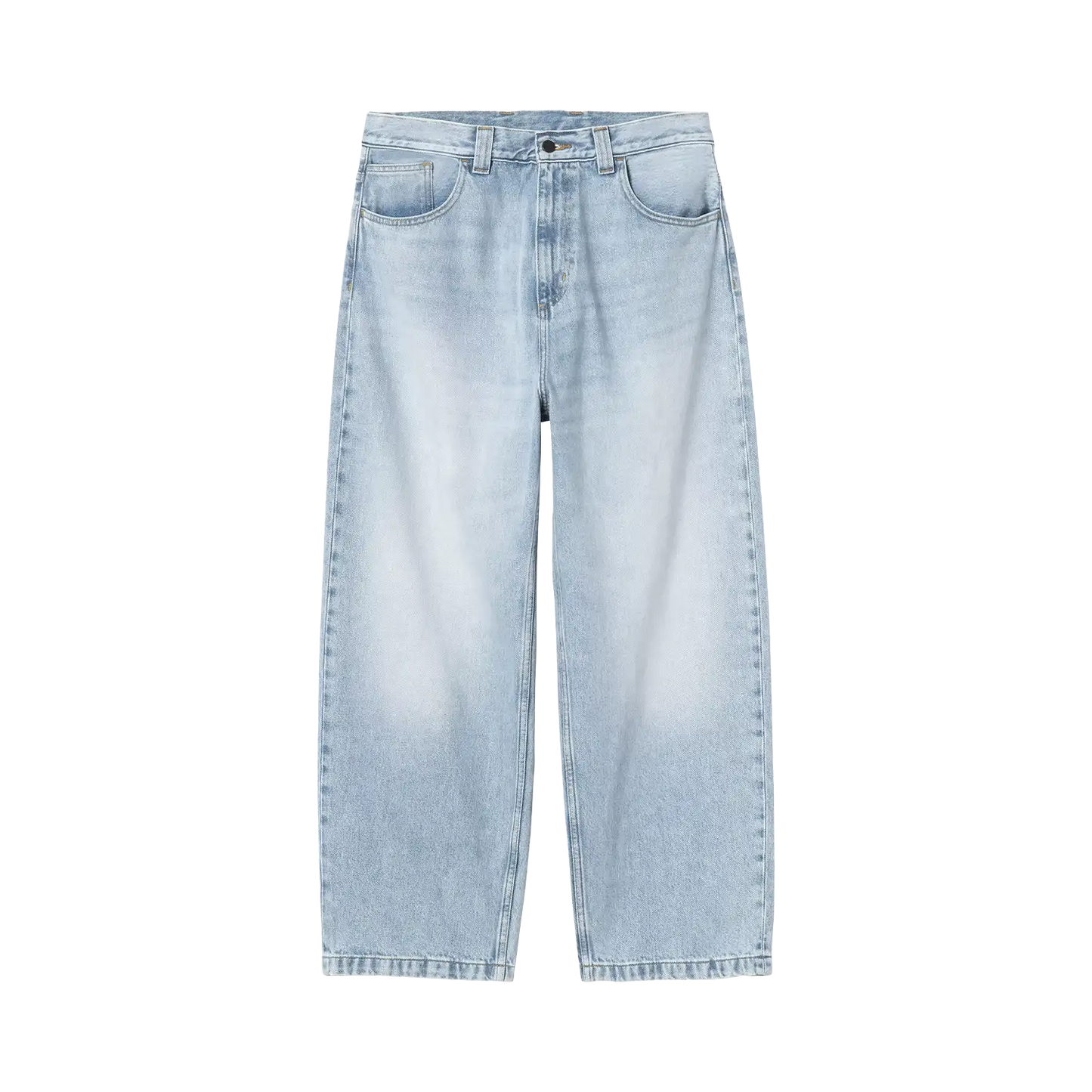Carhartt WIP Brandon Pant