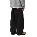 Carhartt WIP Brandon Pant