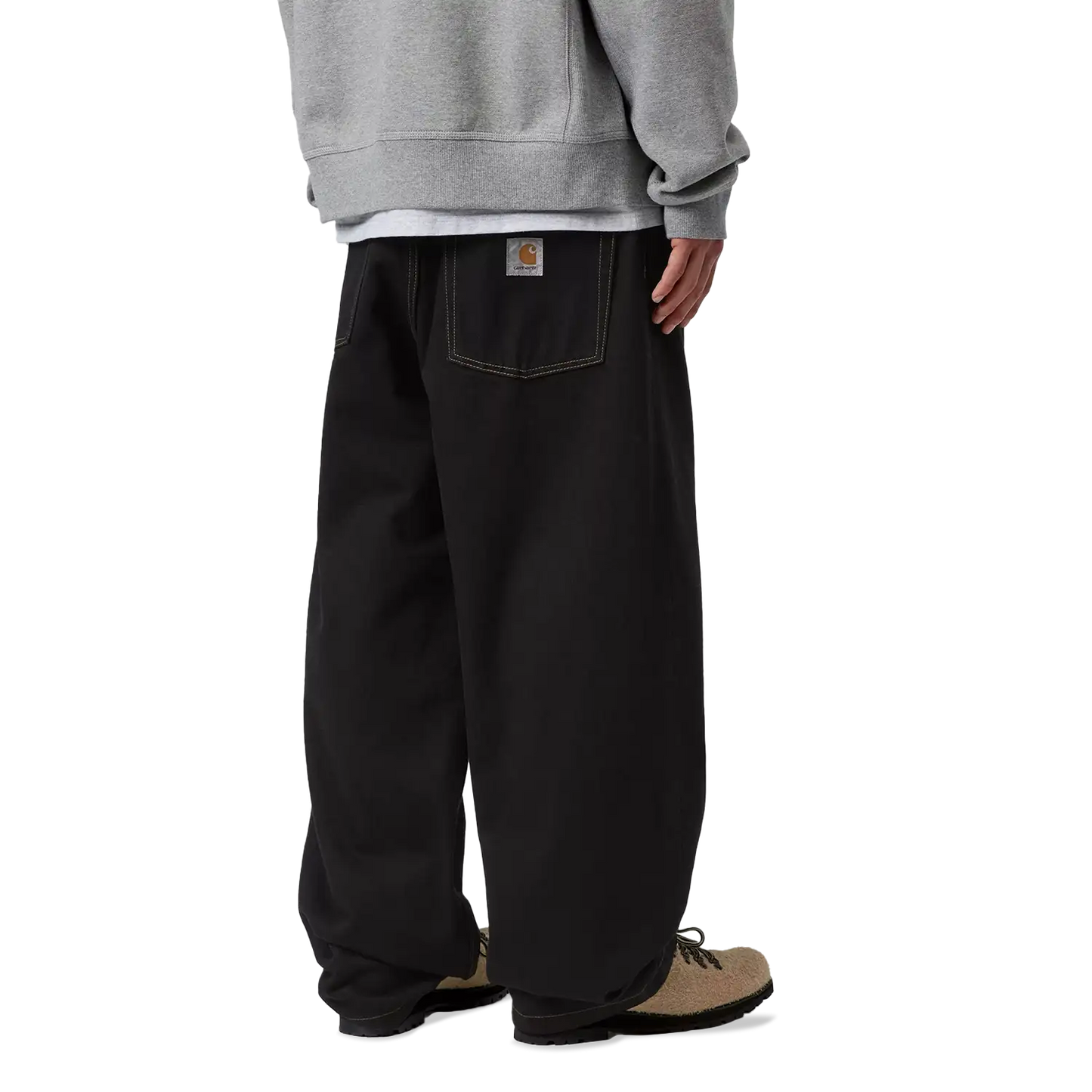 Carhartt WIP Brandon Pant