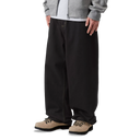 Carhartt WIP Brandon Pant