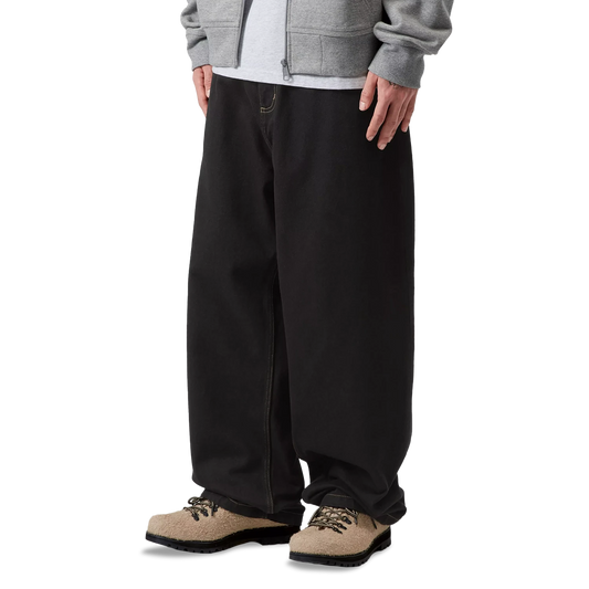 Carhartt WIP Brandon Pant