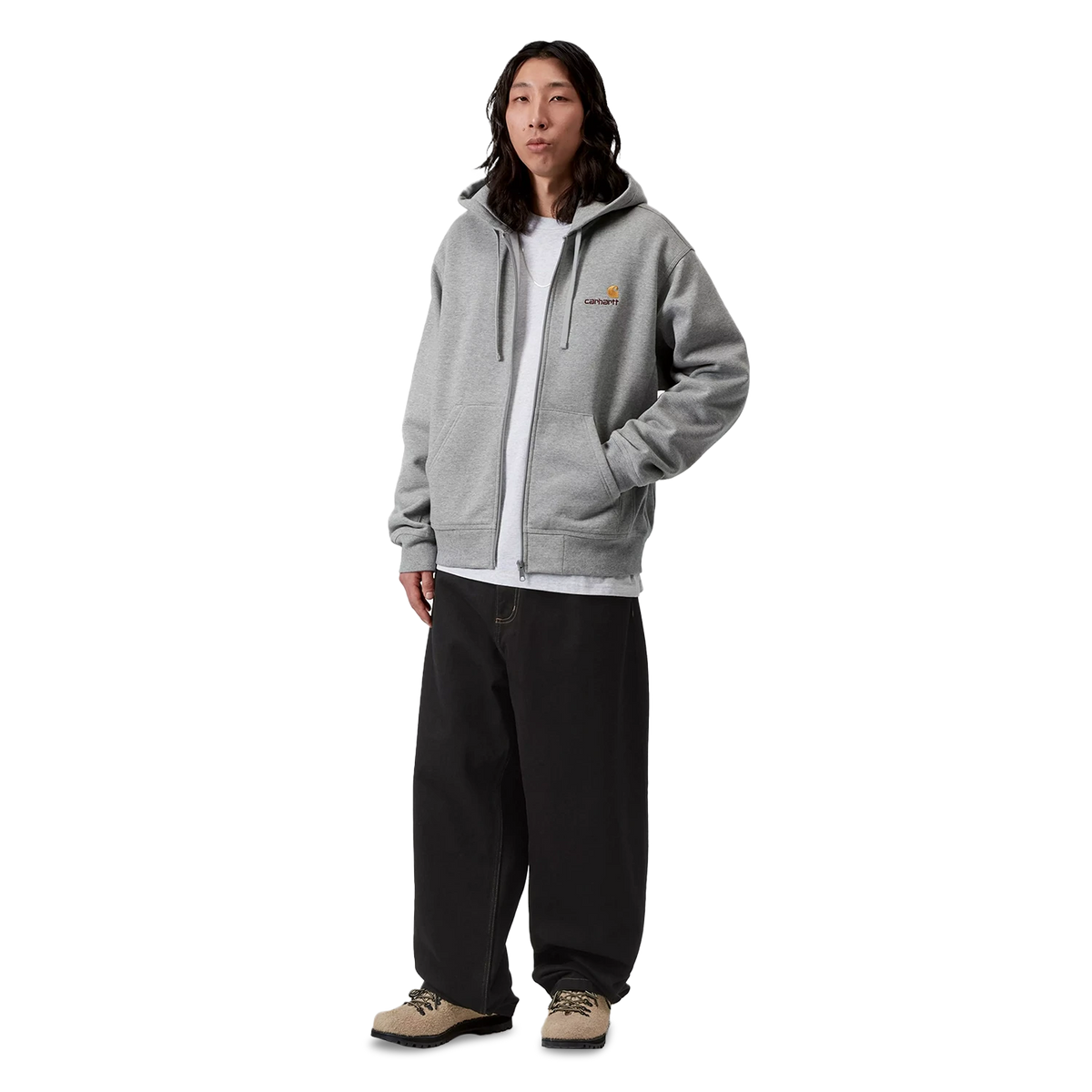 Carhartt WIP Brandon Pant