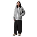 Carhartt WIP Brandon Pant