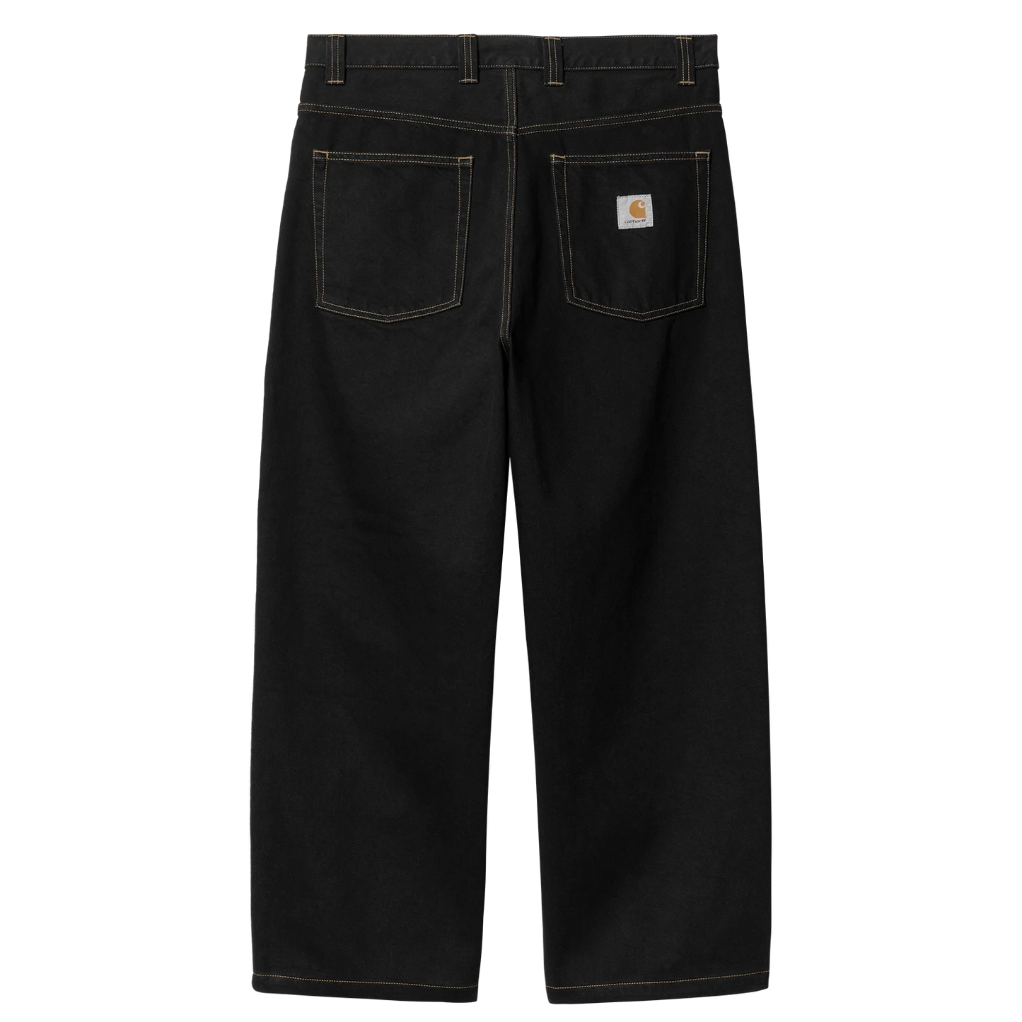 Carhartt WIP Brandon Pant
