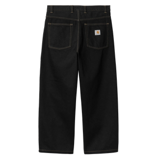 Carhartt WIP Brandon Pant