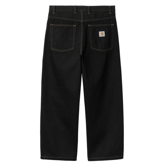 Carhartt WIP Brandon Pant
