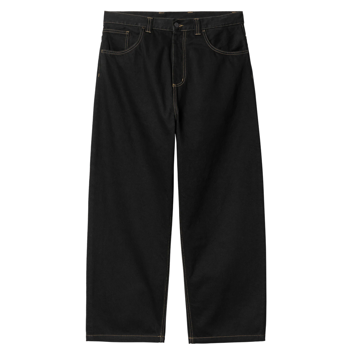 Carhartt WIP Brandon Pant