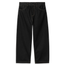 Carhartt WIP Brandon Pant