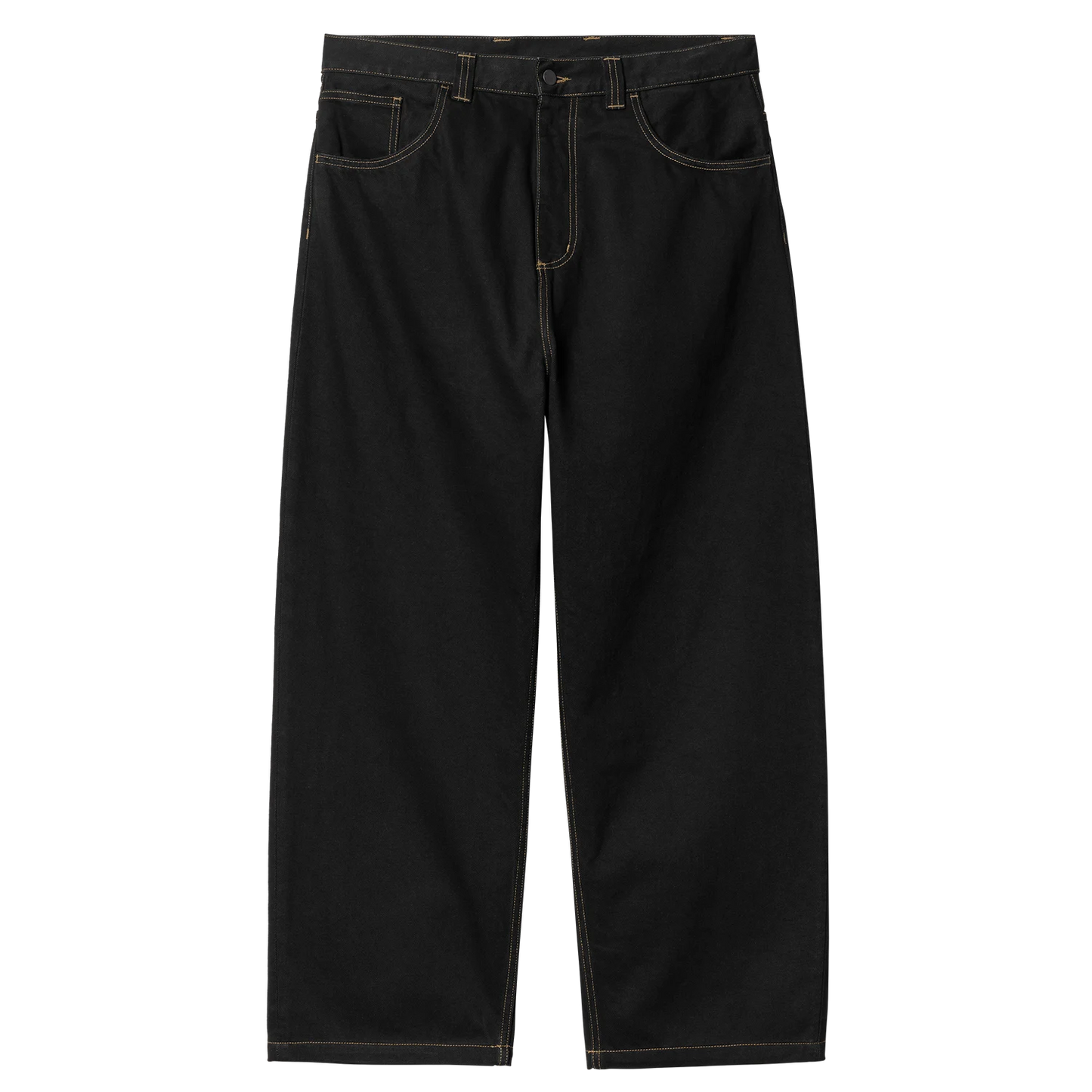 Carhartt WIP Brandon Pant