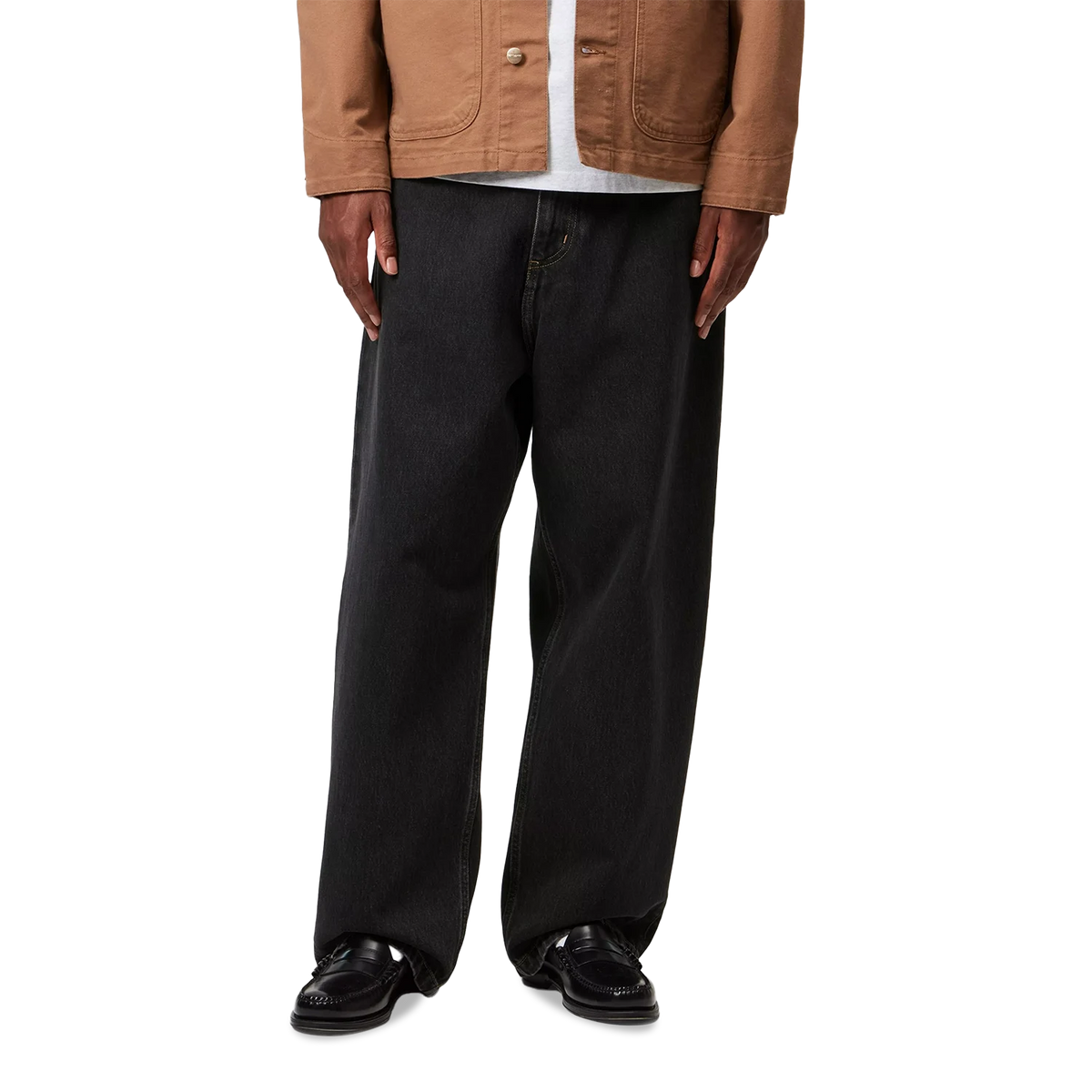 Carhartt WIP Brandon Pant