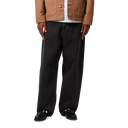 Carhartt WIP Brandon Pant