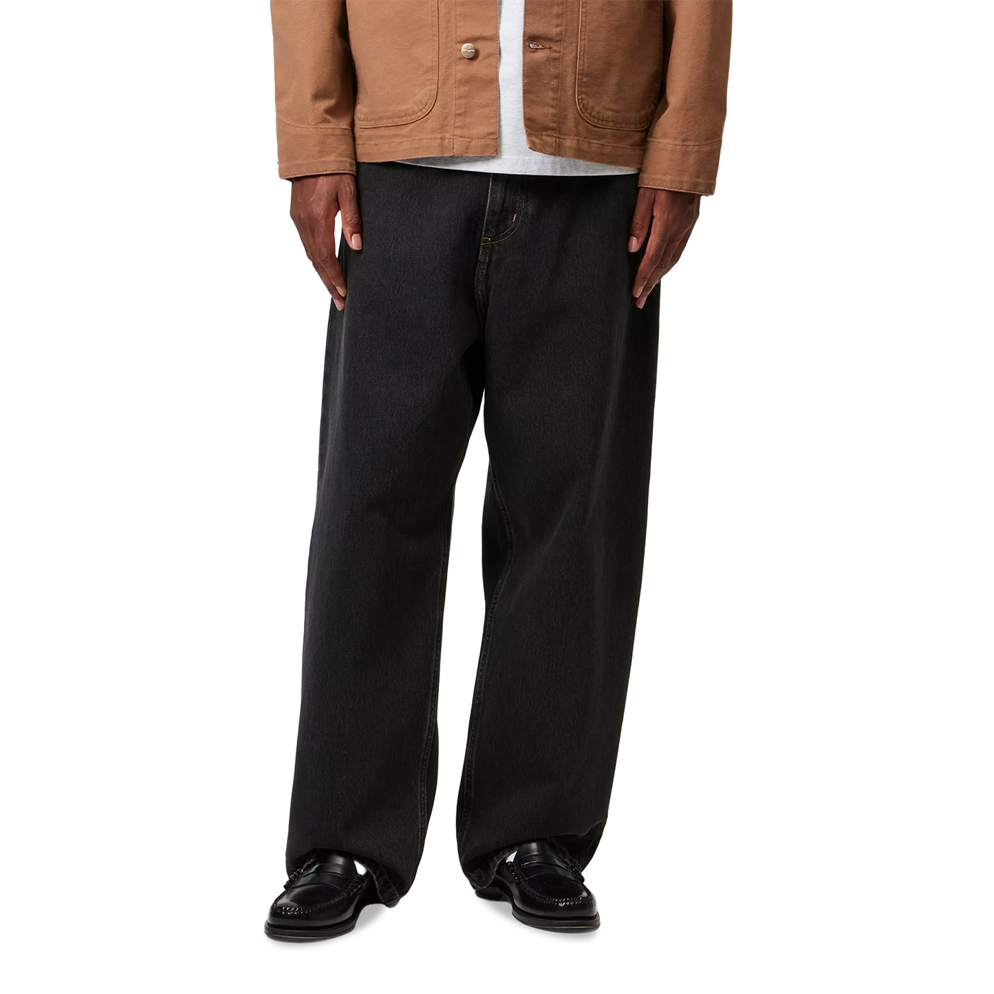 Carhartt WIP Brandon Pant