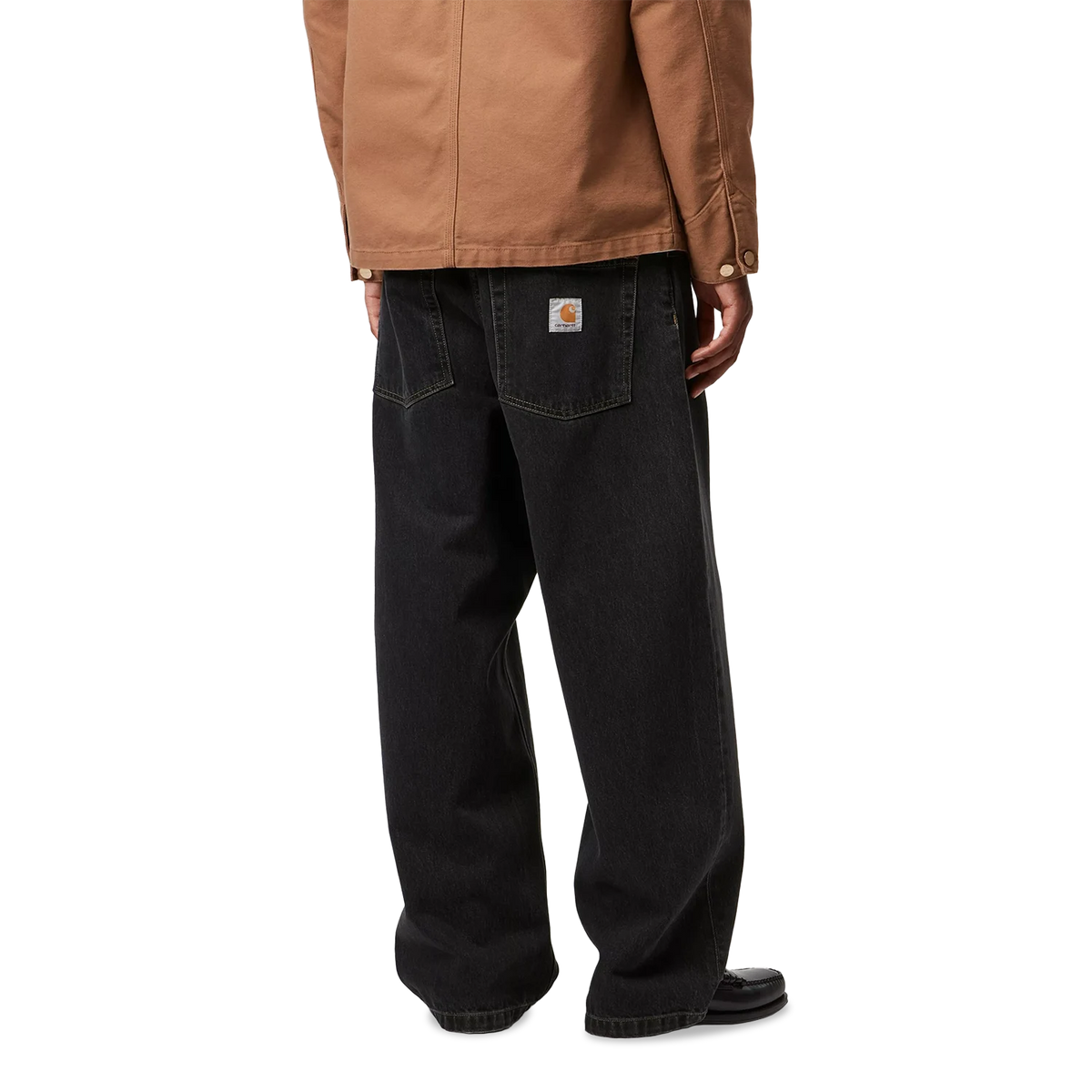 Carhartt WIP Brandon Pant