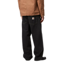 Carhartt WIP Brandon Pant