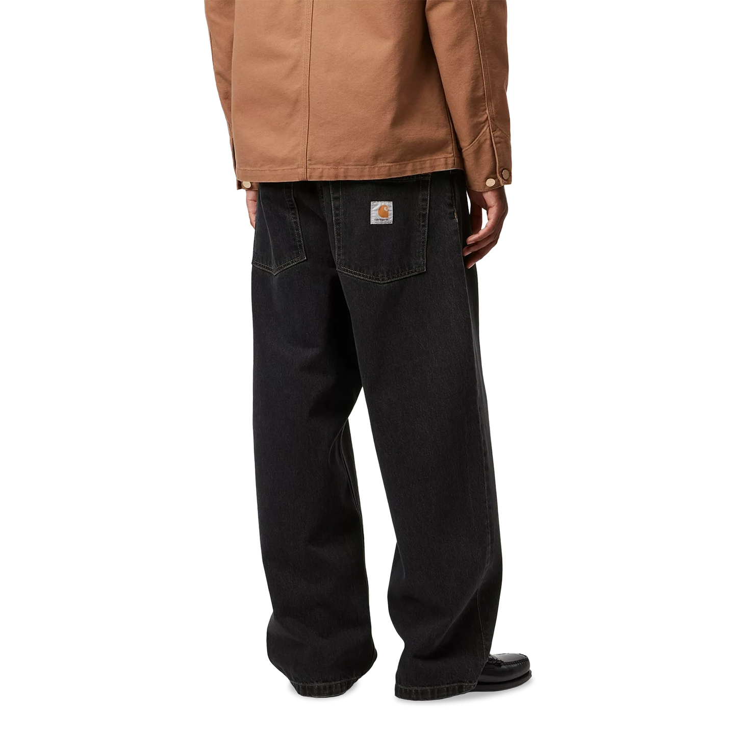 Carhartt WIP Brandon Pant