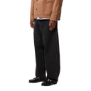 Carhartt WIP Brandon Pant