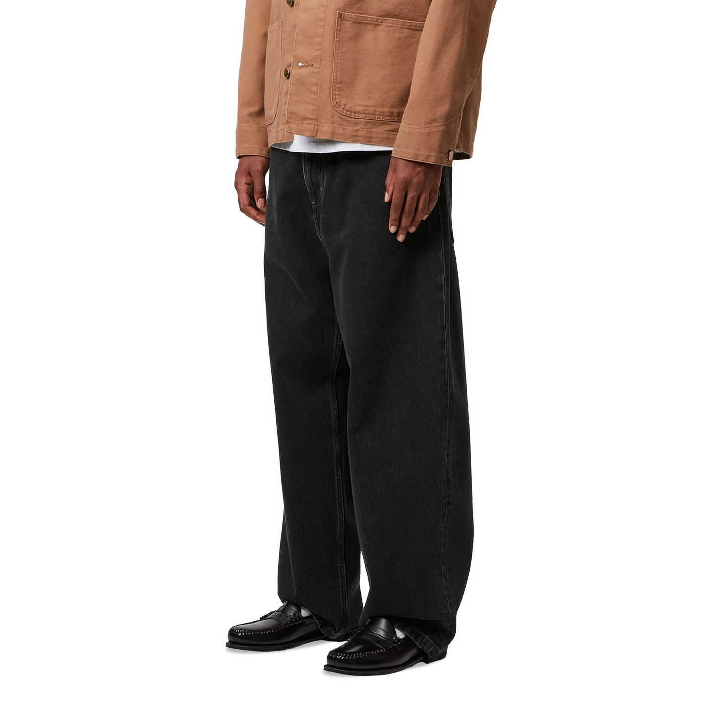Carhartt WIP Brandon Pant