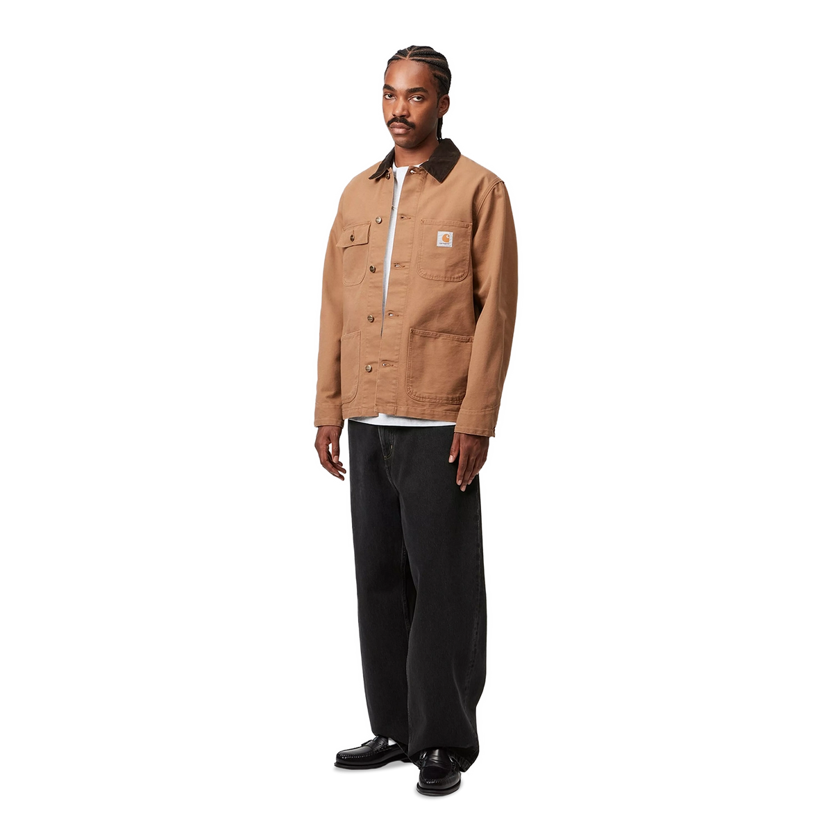 Carhartt WIP Brandon Pant