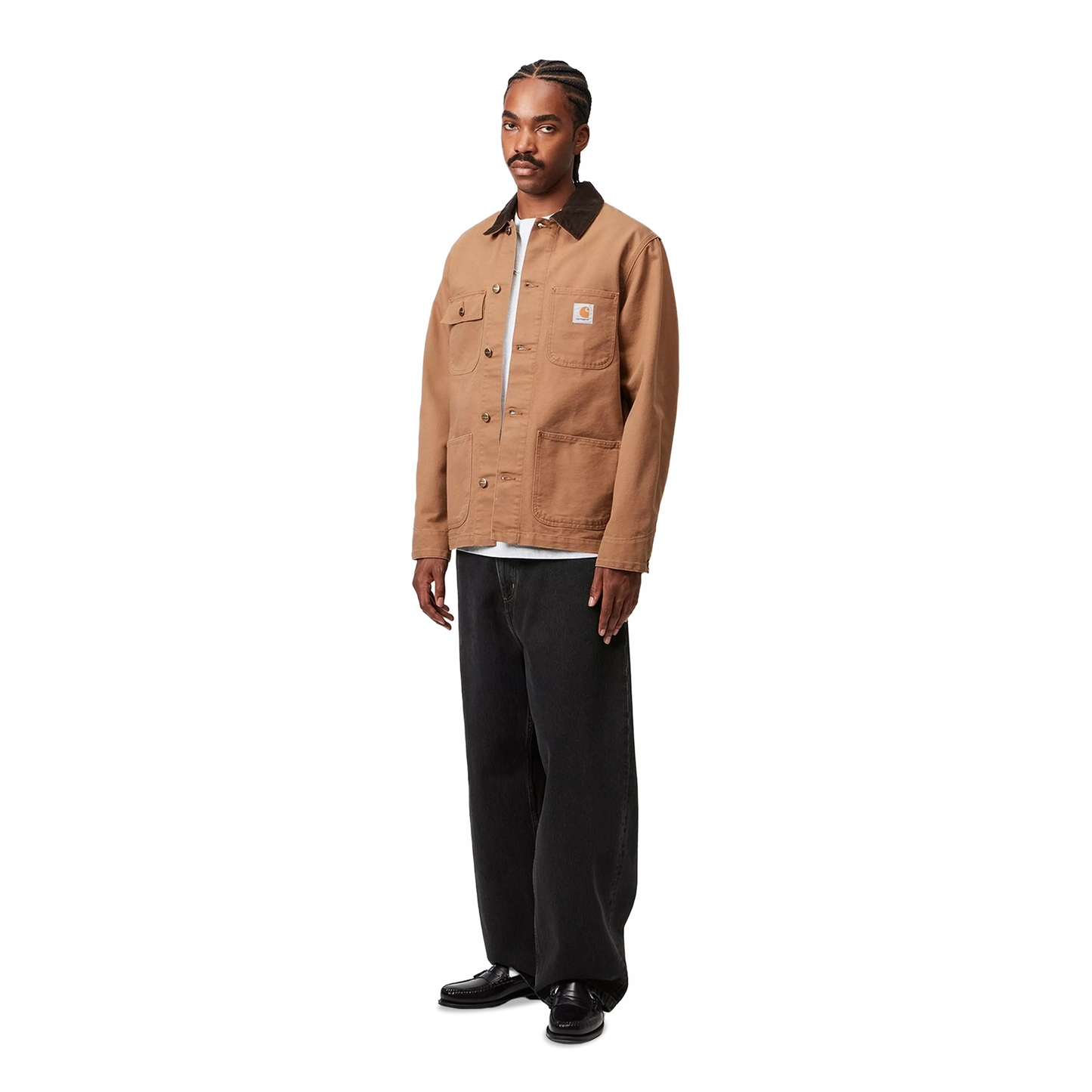 Carhartt WIP Brandon Pant