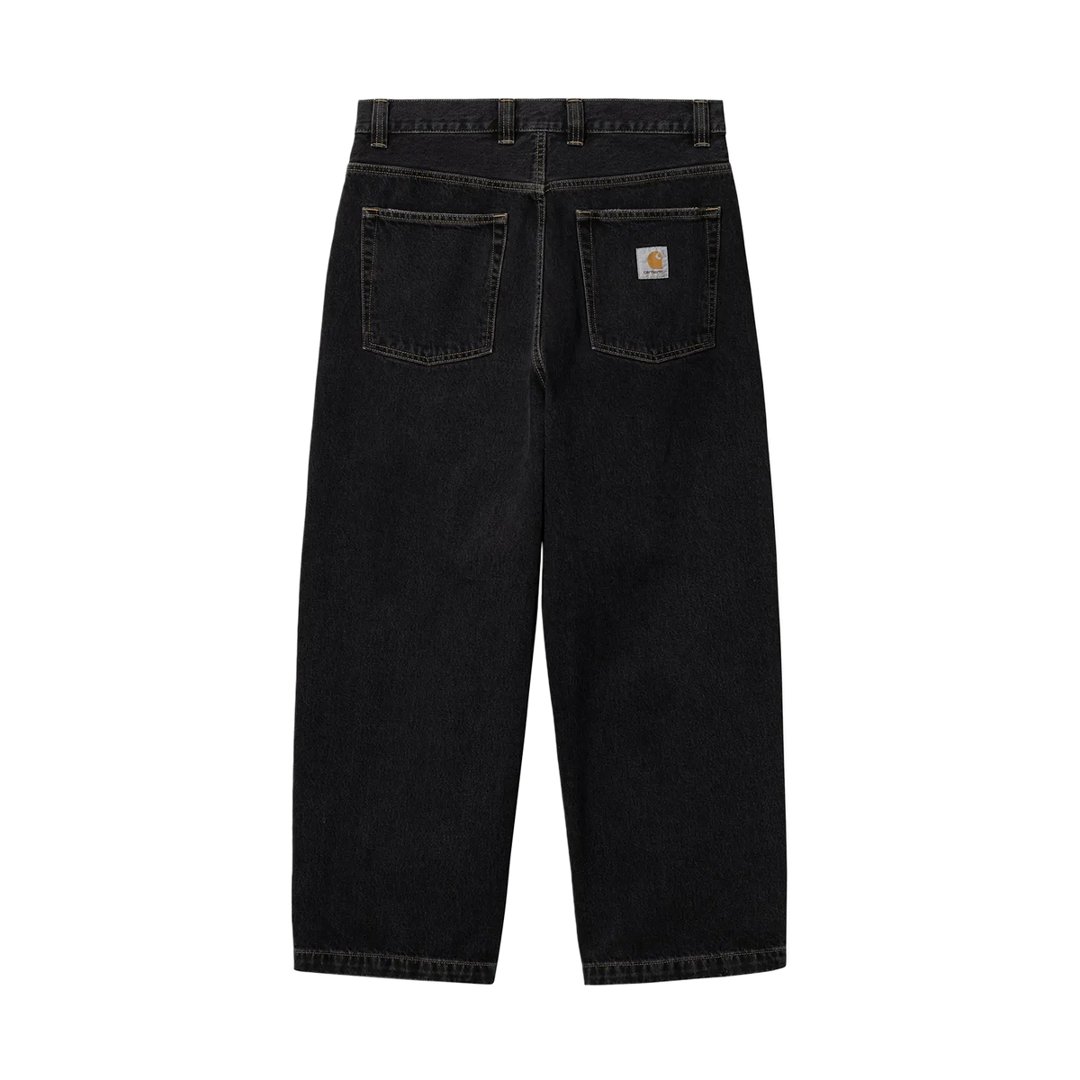 Carhartt WIP Brandon Pant