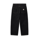 Carhartt WIP Brandon Pant