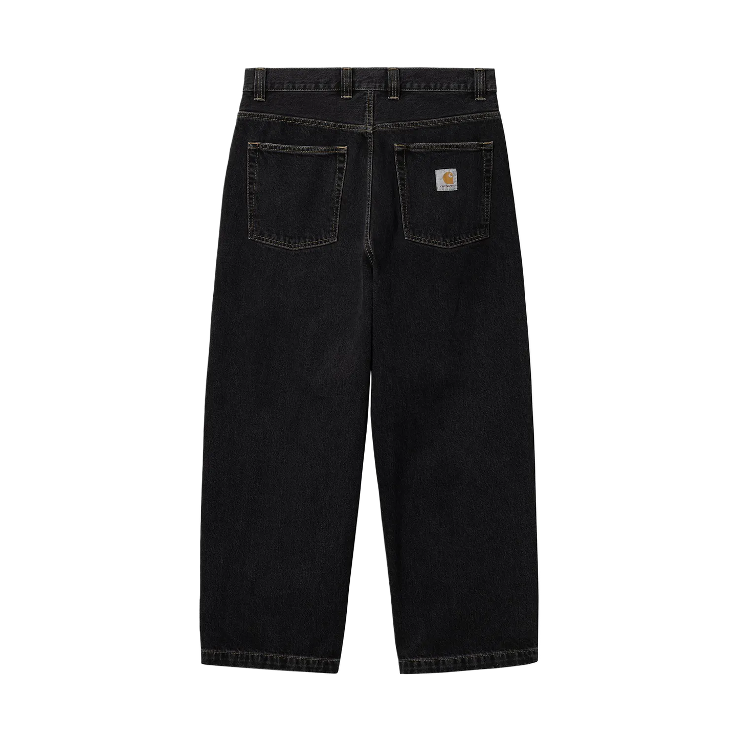 Carhartt WIP Brandon Pant