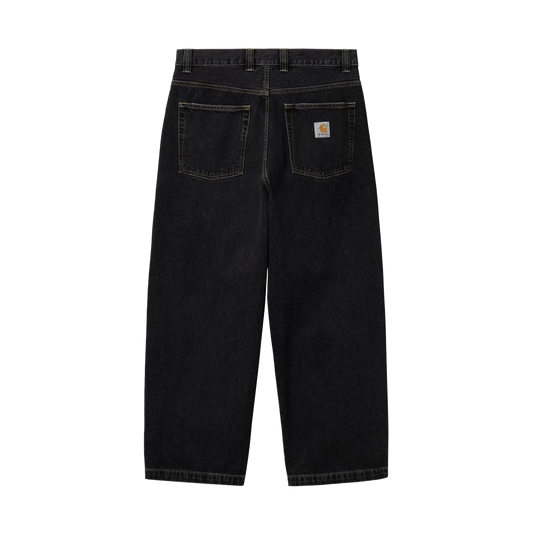 Carhartt WIP Brandon Pant