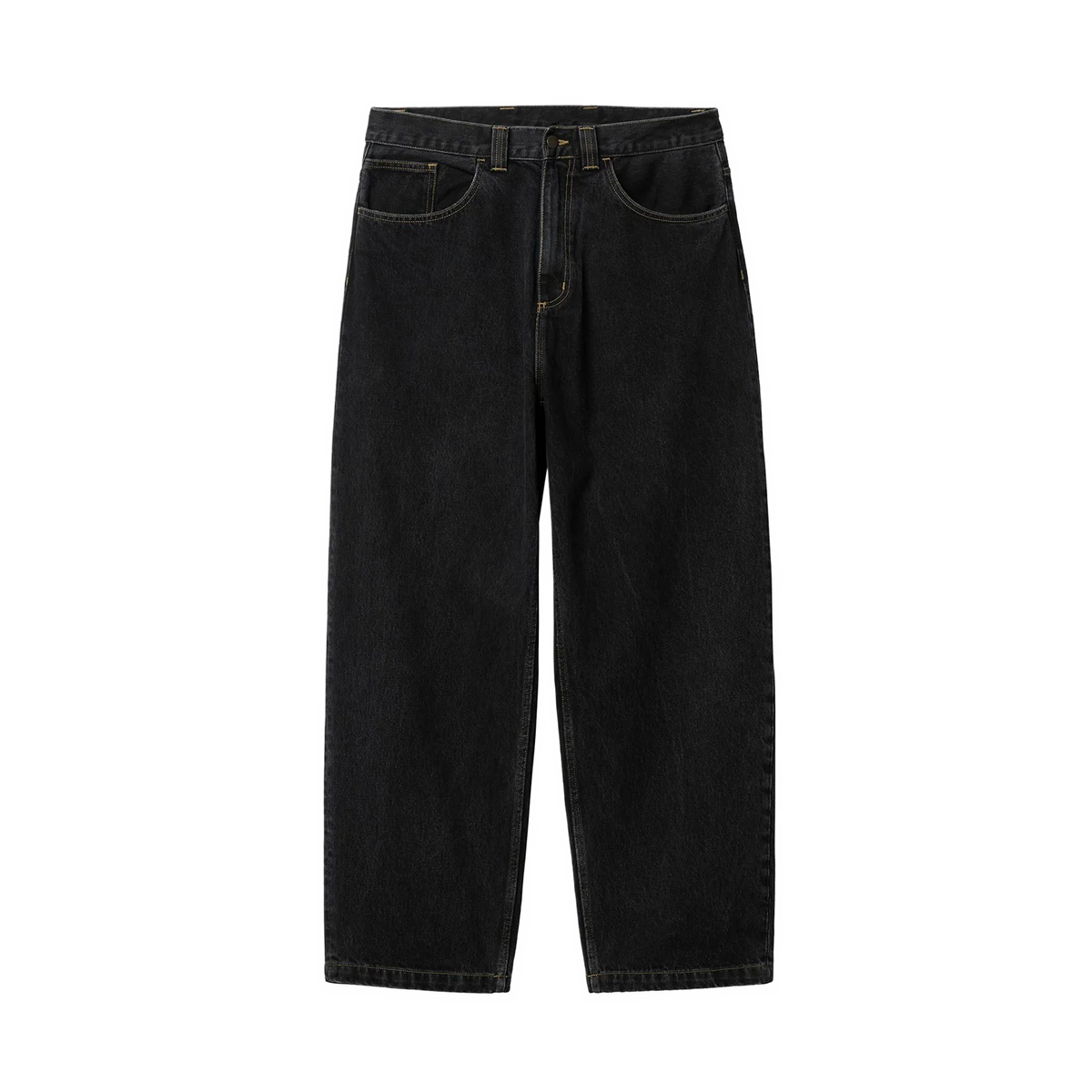 Carhartt WIP Brandon Pant