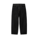 Carhartt WIP Brandon Pant