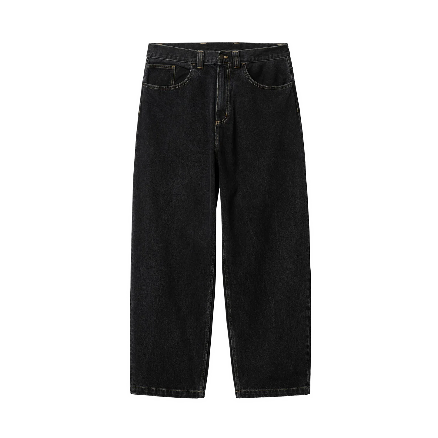 Carhartt WIP Brandon Pant