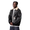 Carhartt WIP Shepton Jacket