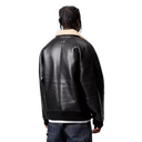 Carhartt WIP Shepton Jacket