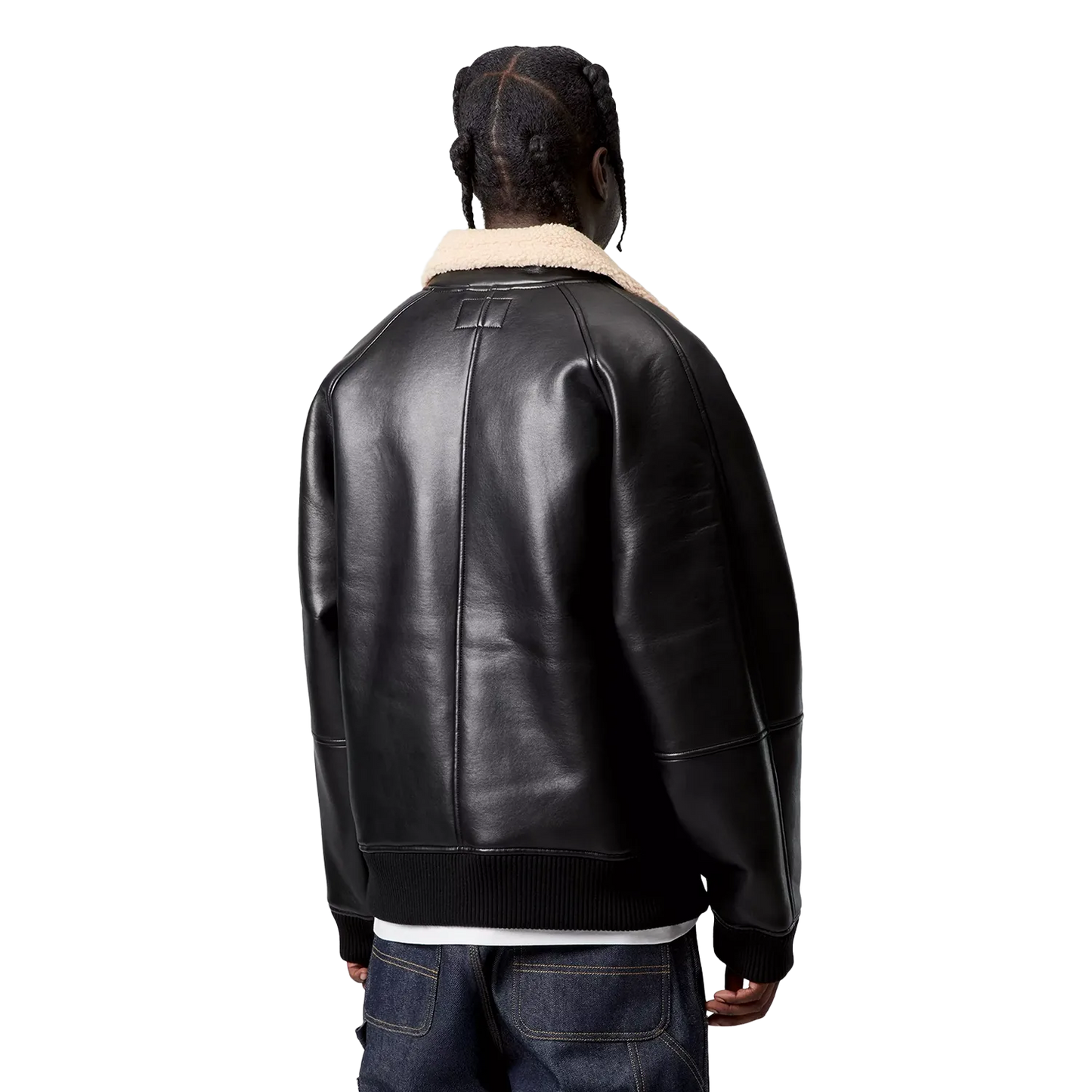 Carhartt WIP Shepton Jacket