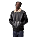 Carhartt WIP Shepton Jacket