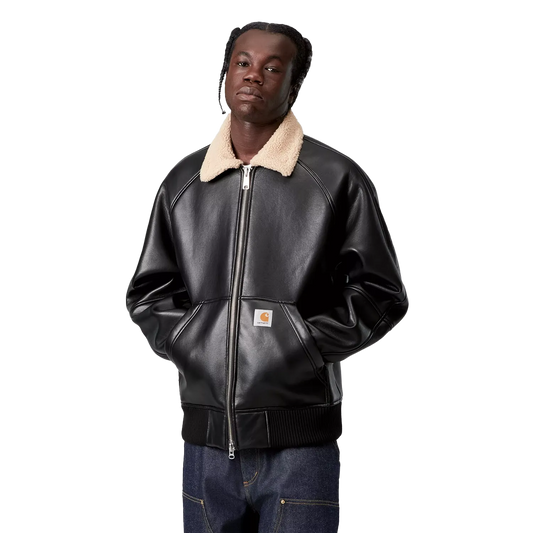 Carhartt WIP Shepton Jacket
