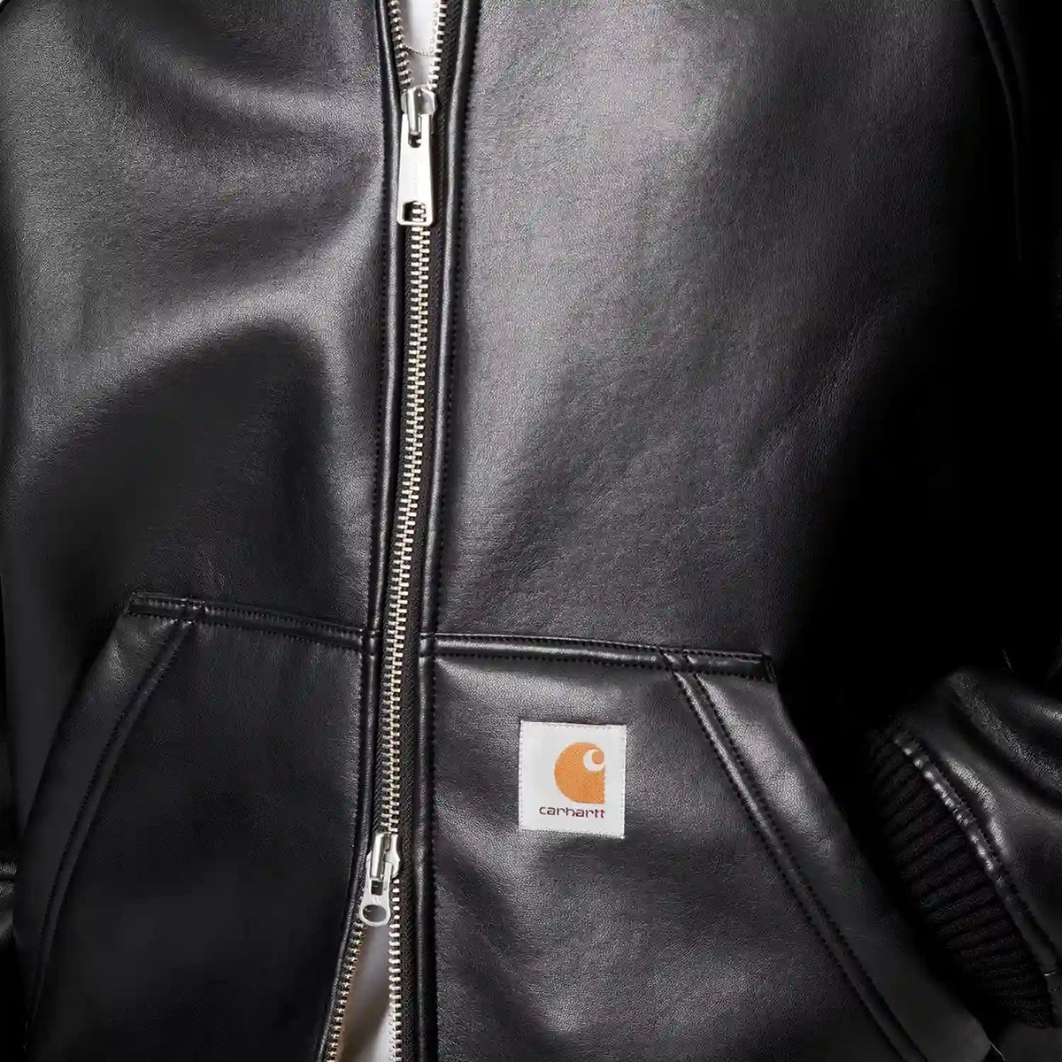 Carhartt WIP Shepton Jacket