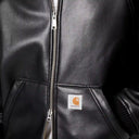 Carhartt WIP Shepton Jacket